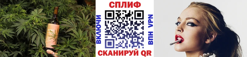 Cannafood конопля  Купить где  Шацк 