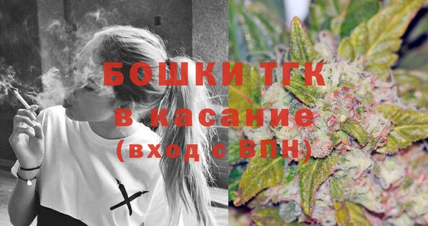 эйфоретик Гусев