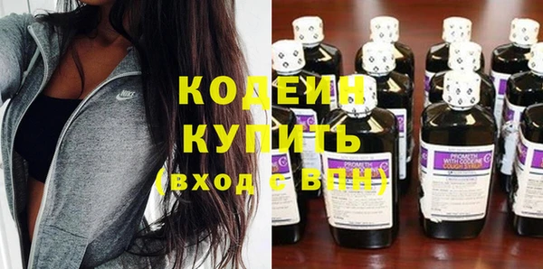 эйфоретик Гусев